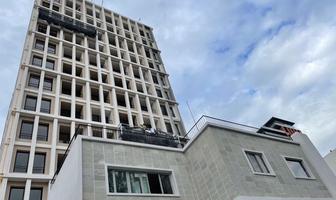 Foto de inmueble en Avenida José María Morelos #2080, Col. Ladrón de Guevara C.P. 44600, Guadalajara