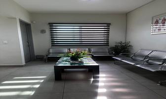 Foto de inmueble en Avenida México 2389, Col. Ladrón de Guevara C.P. 44600, Guadalajara