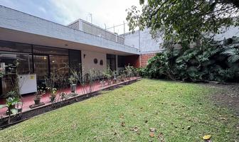 Foto de inmueble en Avenida México, Col. Ladrón de Guevara C.P. 44600, Guadalajara