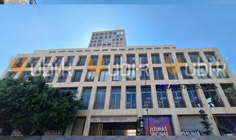 Foto de inmueble en Avenida Mexico, Col. Ladrón de Guevara C.P. 44600, Guadalajara