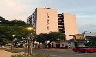 Foto de inmueble en Avenida México, Col. Ladrón de Guevara C.P. 44600, Guadalajara