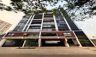 Foto de inmueble en Avenida México, Col. Ladrón de Guevara C.P. 44600, Guadalajara