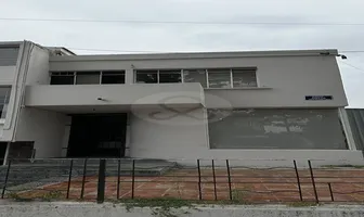 Foto de inmueble en Calle Joaquin Angulo 1800, Col. Ladrón de Guevara C.P. 44600, Guadalajara