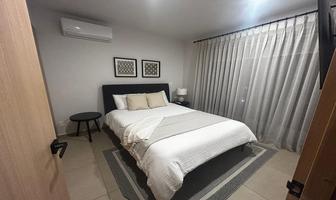 Foto de inmueble en Calle José María Morelos 2048, Fraccionamiento Ladrón, Col. Ladrón de Guevara C.P. 44600, Guadalajara