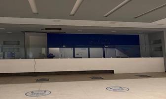 Foto de inmueble en Cititower, Col. Ladrón de Guevara C.P. 44600, Guadalajara