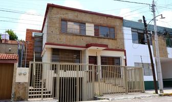Foto de inmueble en Fray Francisco Frejes 336, Col. Ladrón de Guevara, Guadalajara, Jalisco #336, Col. Ladrón de Guevara C.P. 44600, Guadalajara