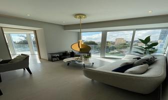 Foto de inmueble en Garibaldi, Col. Ladrón de Guevara C.P. 44600, Guadalajara
