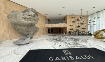 Foto de inmueble en Garibaldi, Col. Ladrón de Guevara C.P. 44600, Guadalajara