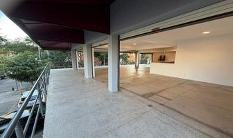 Foto de inmueble en , Col. Ladrón de Guevara C.P. 44600, Guadalajara