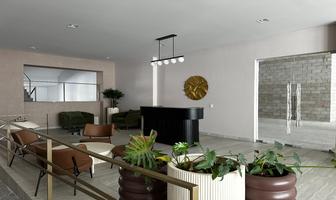 Foto de inmueble en Guadalajara, Col. Ladrón de Guevara C.P. 44600, Guadalajara