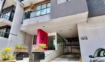 Foto de inmueble en Hidalgo, Col. Ladrón de Guevara C.P. 44600, Guadalajara