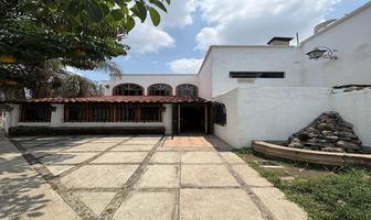 Foto de inmueble en Isabel prieta, Col. Ladrón de Guevara C.P. 44600, Guadalajara