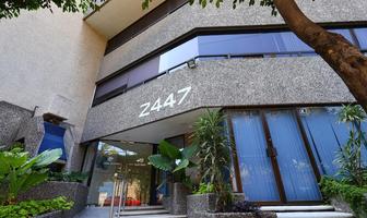 Foto de inmueble en Jesús García 2447, Col. Providencia, Torre Valco, Local 501, Guadalajara, Jalisco #2447, Col. Ladrón de Guevara C.P. 44600, Guadalajara