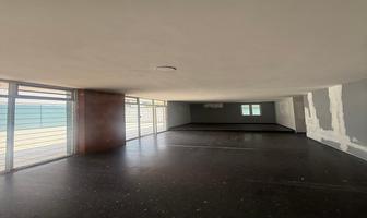 Foto de inmueble en Joaquín Angulo, Col. Ladrón de Guevara C.P. 44600, Guadalajara