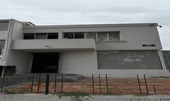 Foto de inmueble en Joaquin angulo, Col. Ladrón de Guevara C.P. 44600, Guadalajara