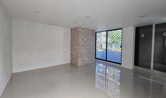 Foto de inmueble en Justo Sierra, Col. Ladrón de Guevara C.P. 44600, Guadalajara