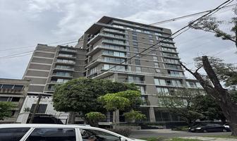 Foto de inmueble en Justo Sierra, Col. Ladrón de Guevara C.P. 44600, Guadalajara
