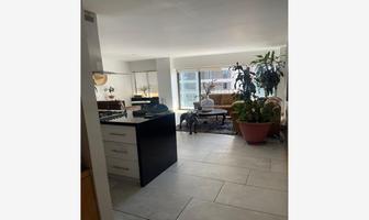 Foto de inmueble en Justo Sierra #2176, Col. Ladrón de Guevara C.P. 44600, Guadalajara