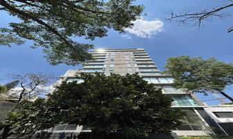 Foto de inmueble en Justo sierra, Col. Ladrón de Guevara C.P. 44600, Guadalajara