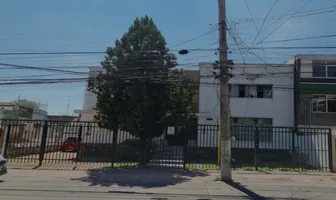 Foto de inmueble en Justo sierra  #2089, Col. Ladrón de Guevara C.P. 44600, Guadalajara
