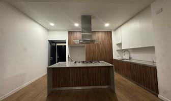 Foto de inmueble en Manuel M. Dieguez, Col. Ladrón de Guevara C.P. 44600, Guadalajara