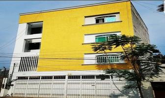 Foto de inmueble en Manuel m dieguez, Col. Ladrón de Guevara C.P. 44600, Guadalajara