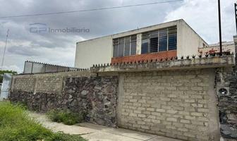 Foto de inmueble en Reforma, Col. Ladrón de Guevara C.P. 44600, Guadalajara