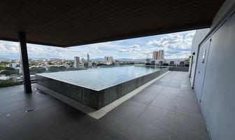 Foto de inmueble en Severo Diaz, Col. Ladrón de Guevara C.P. 44600, Guadalajara