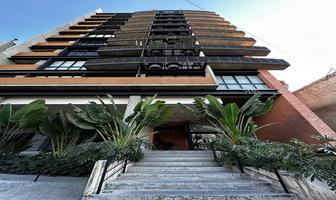 Foto de inmueble en WIT, Col. Ladrón de Guevara C.P. 44600, Guadalajara