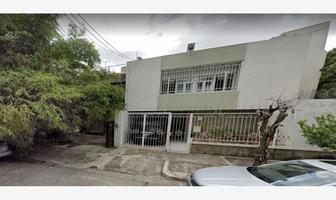 Foto de inmueble en amado nervo #0, Col. Ladrón de Guevara C.P. 44600, Guadalajara