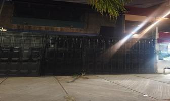 Foto de inmueble en amado nervo, Col. Ladrón de Guevara C.P. 44600, Guadalajara