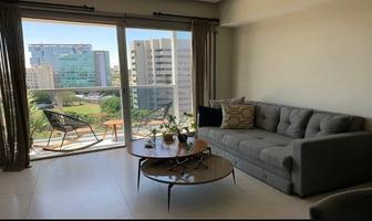 Foto de inmueble en av acueducto, Col. Ladrón de Guevara C.P. 44600, Guadalajara