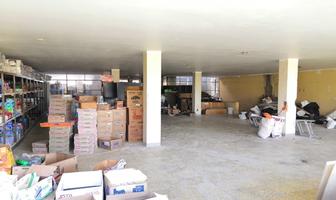 Foto de inmueble en av méxico, Col. Ladrón de Guevara C.P. 44600, Guadalajara