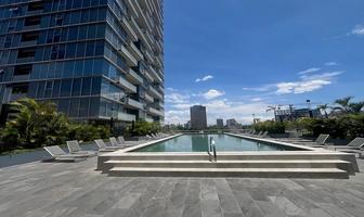Foto de inmueble en avenida México, Col. Ladrón de Guevara C.P. 44600, Guadalajara
