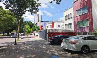 Foto de inmueble en hidalgo, Col. Ladrón de Guevara C.P. 44600, Guadalajara