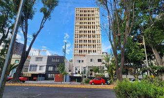 Foto de inmueble en jose maria morelos, Col. Ladrón de Guevara C.P. 44600, Guadalajara