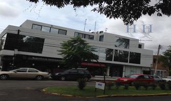 Foto de inmueble en justo sierra, Col. Ladrón de Guevara C.P. 44600, Guadalajara
