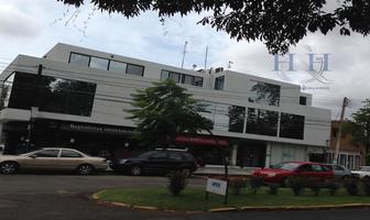 Foto de inmueble en justo sierra, Col. Ladrón de Guevara C.P. 44600, Guadalajara