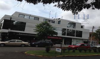 Foto de inmueble en justo sierra, Col. Ladrón de Guevara C.P. 44600, Guadalajara