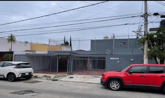 Foto de inmueble en pablo villaseñor, Col. Ladrón de Guevara C.P. 44600, Guadalajara