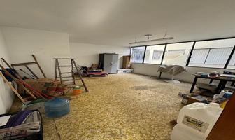 Foto de inmueble en AV. MORELOS, Col. Lafayette C.P. 44150, Guadalajara