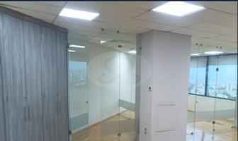 Foto de inmueble en Av. Chapultepec Sur #0, Col. Lafayette C.P. 44150, Guadalajara