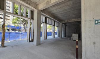 Foto de inmueble en <> Av. Chapultepec al 400 #427, Col. Lafayette C.P. 44150, Guadalajara