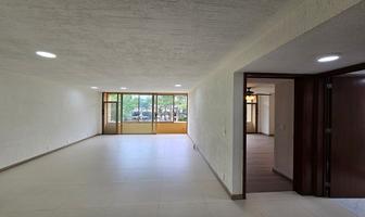 Foto de inmueble en Av. De la Paz, Col. Lafayette C.P. 44150, Guadalajara
