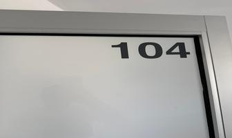 Foto de inmueble en Av. La paz, Col. Lafayette C.P. 44150, Guadalajara