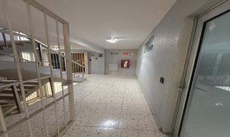 Foto de inmueble en Av. La paz, Col. Lafayette C.P. 44150, Guadalajara