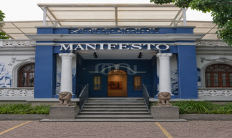 Foto de inmueble en Av. de la Paz, Col. Lafayette C.P. 44150, Guadalajara