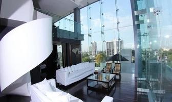 Foto de inmueble en Av. de la Paz, Col. Lafayette C.P. 44150, Guadalajara