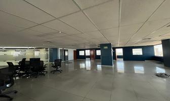 Foto de inmueble en Avenida Chapultepec Norte, Col. Lafayette C.P. 44150, Guadalajara