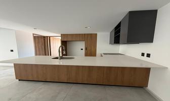 Foto de inmueble en C. Justo Sierra, Col. Lafayette C.P. 44150, Guadalajara